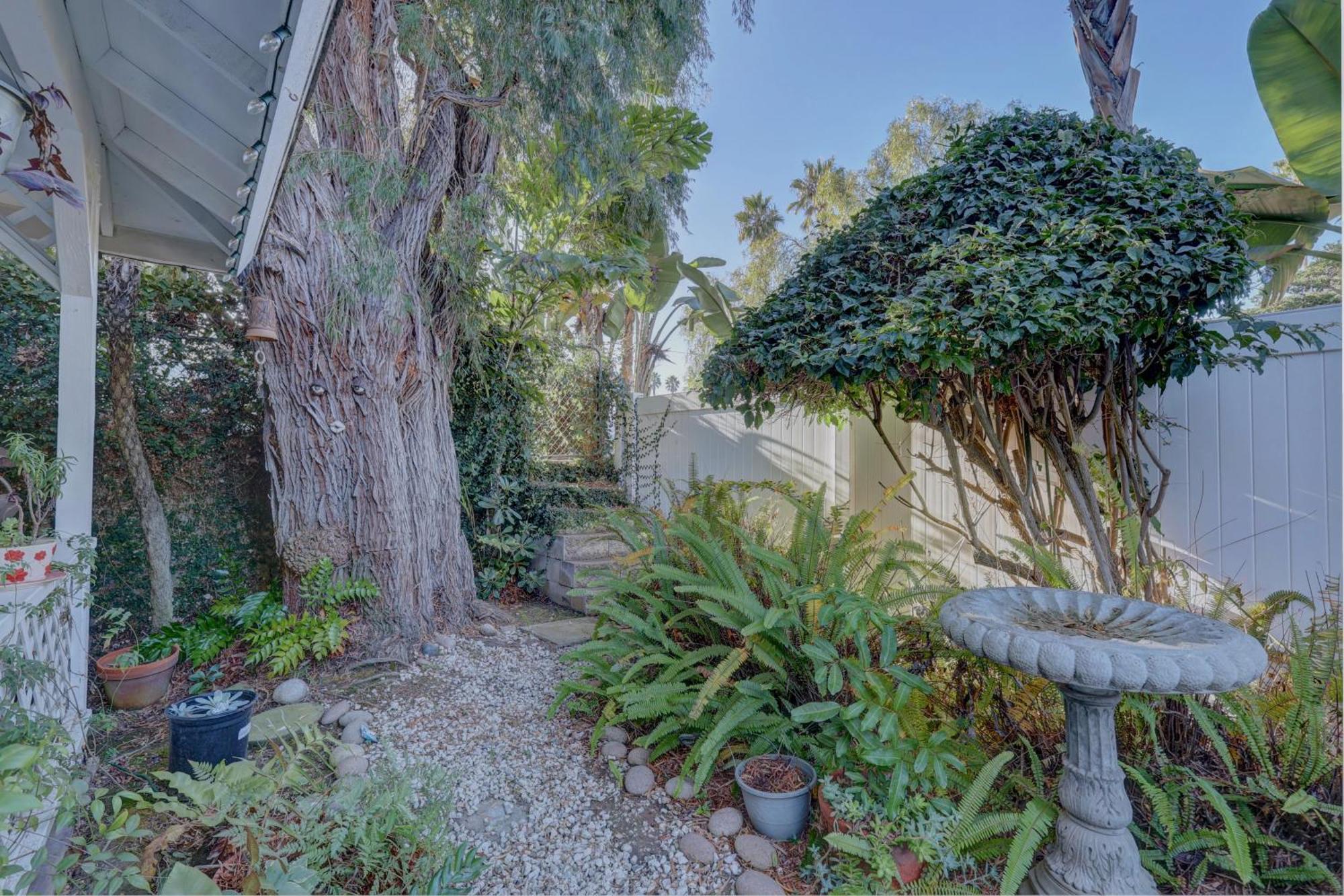 Pelican Cove Inn Carlsbad Dış mekan fotoğraf
