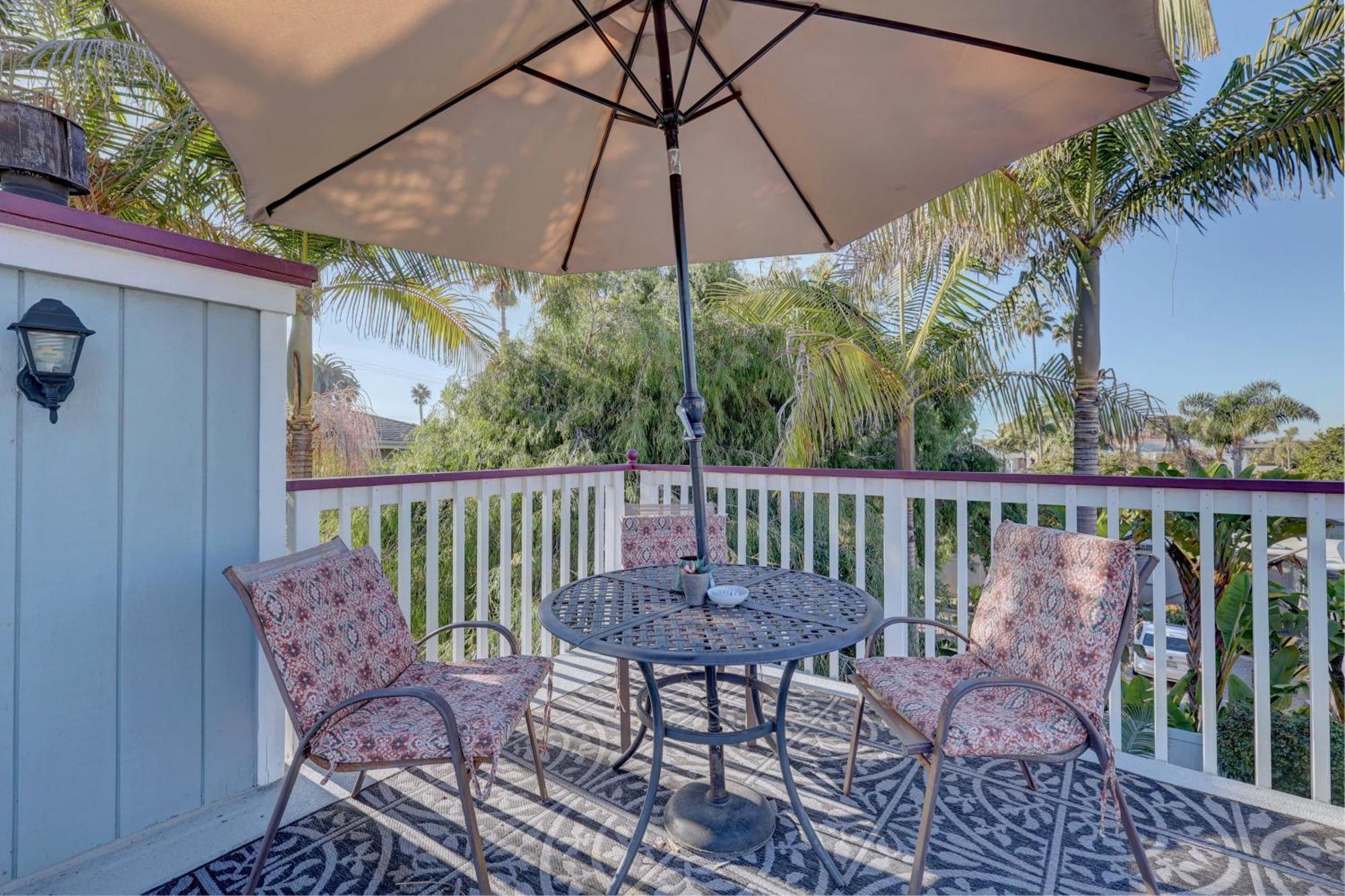 Pelican Cove Inn Carlsbad Dış mekan fotoğraf