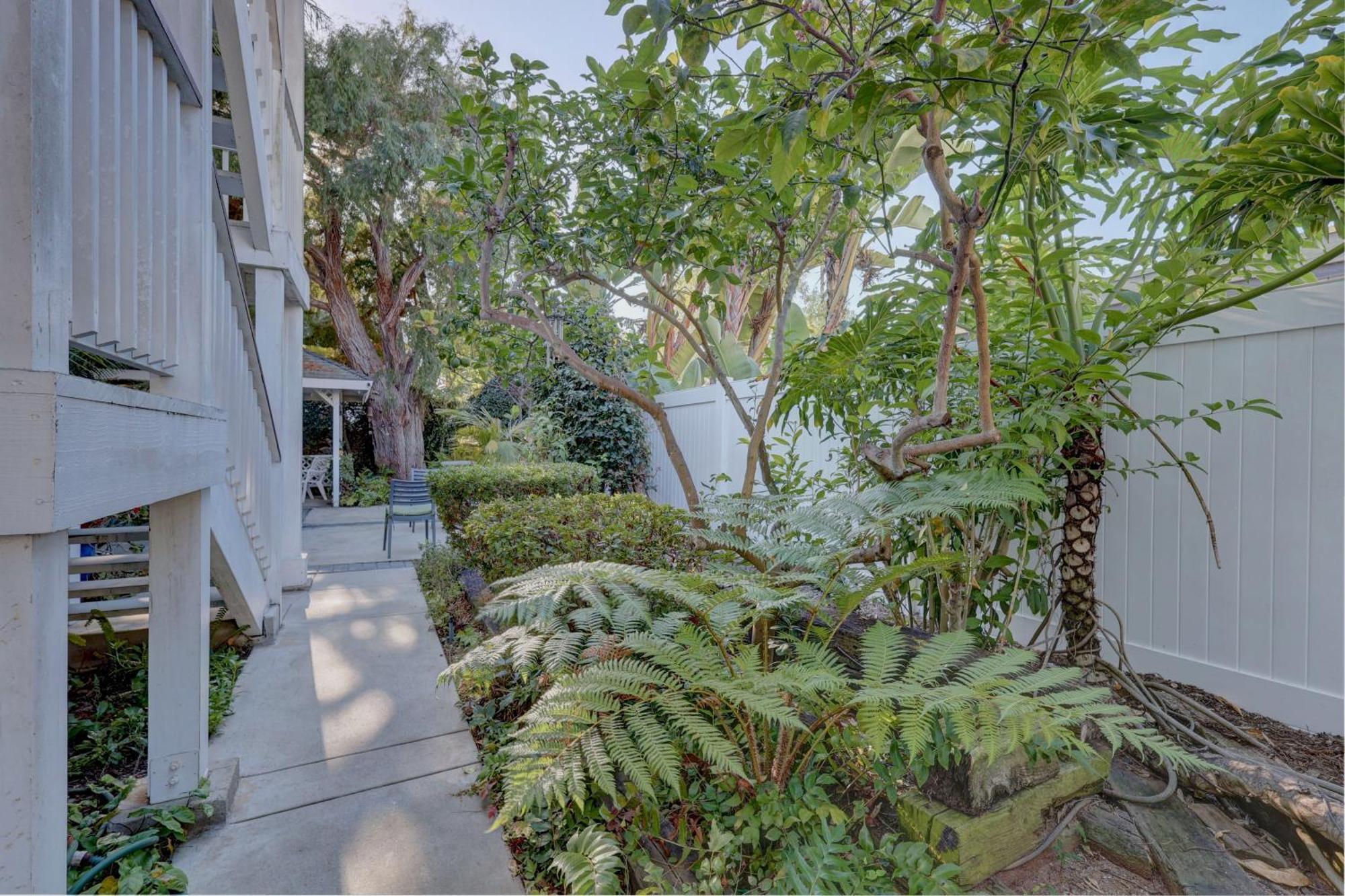 Pelican Cove Inn Carlsbad Dış mekan fotoğraf