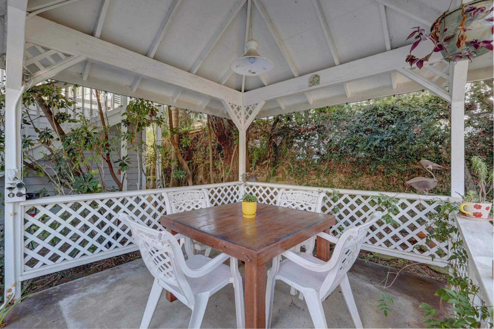 Pelican Cove Inn Carlsbad Dış mekan fotoğraf
