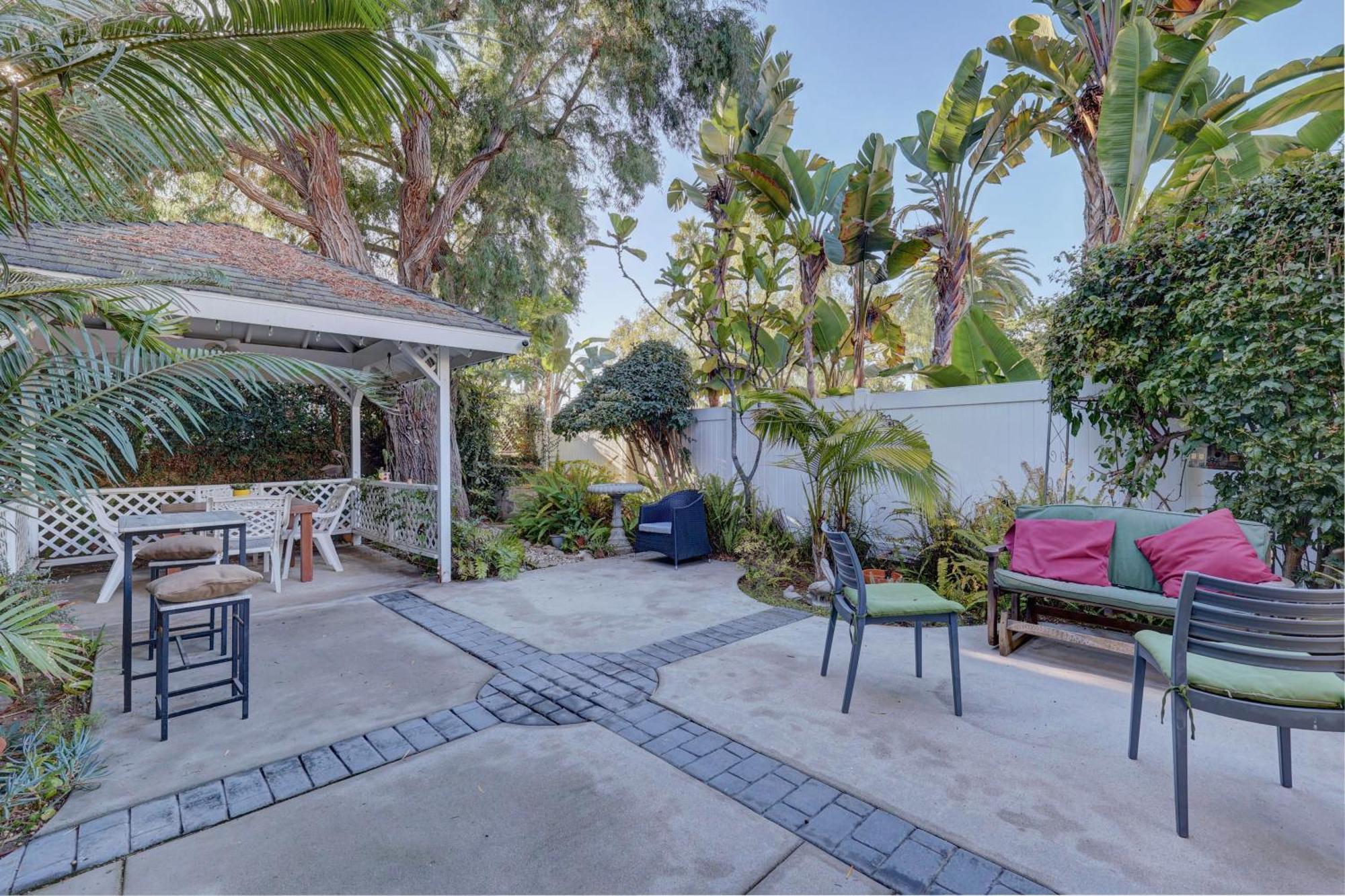 Pelican Cove Inn Carlsbad Dış mekan fotoğraf