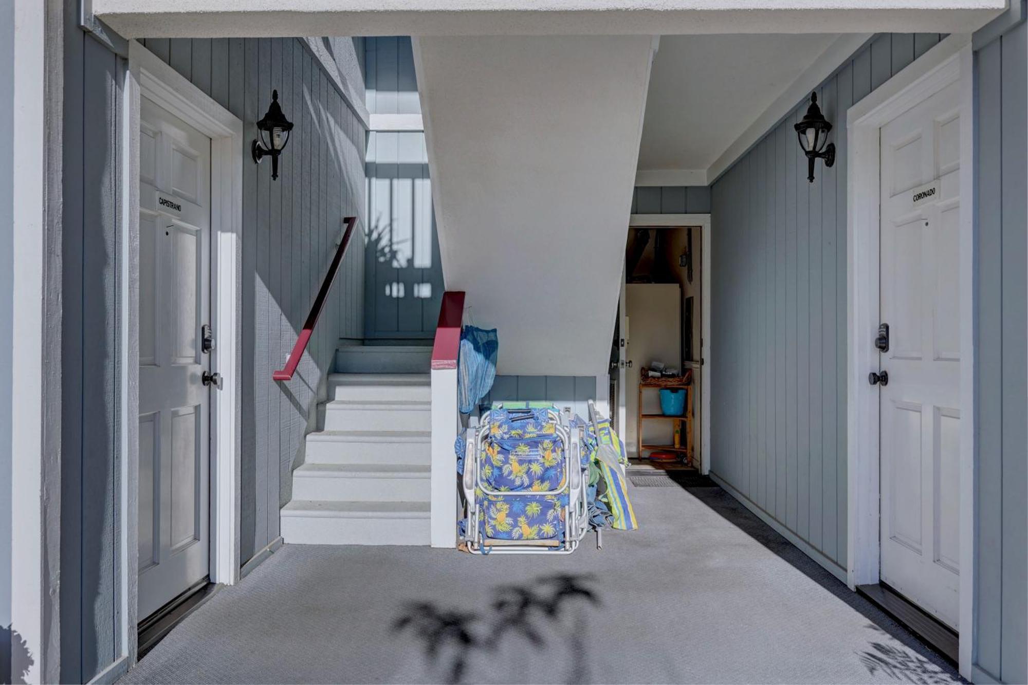 Pelican Cove Inn Carlsbad Dış mekan fotoğraf