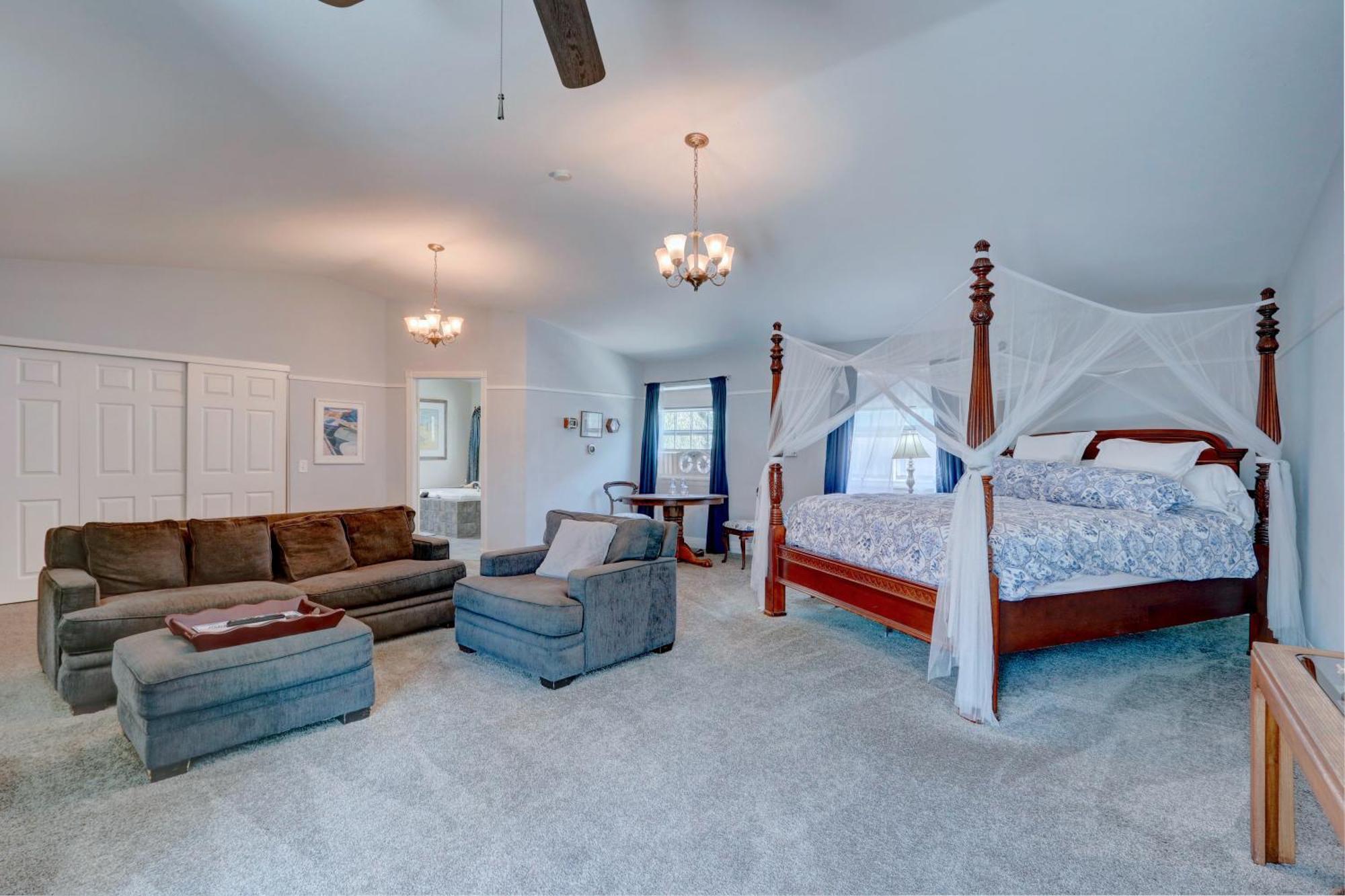 Pelican Cove Inn Carlsbad Dış mekan fotoğraf