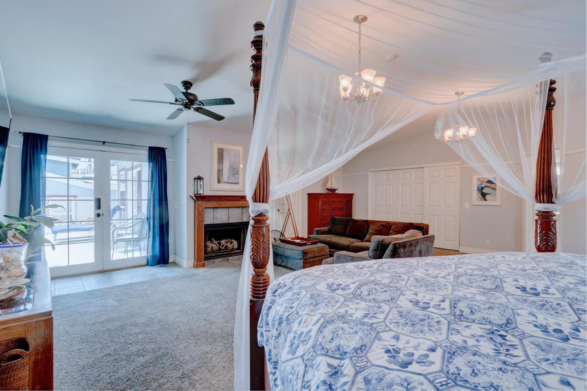 Pelican Cove Inn Carlsbad Dış mekan fotoğraf