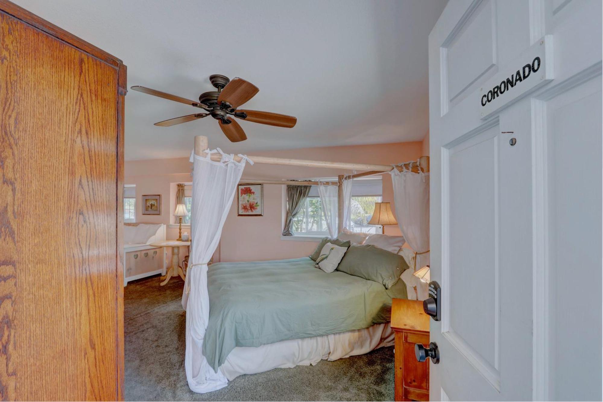 Pelican Cove Inn Carlsbad Dış mekan fotoğraf