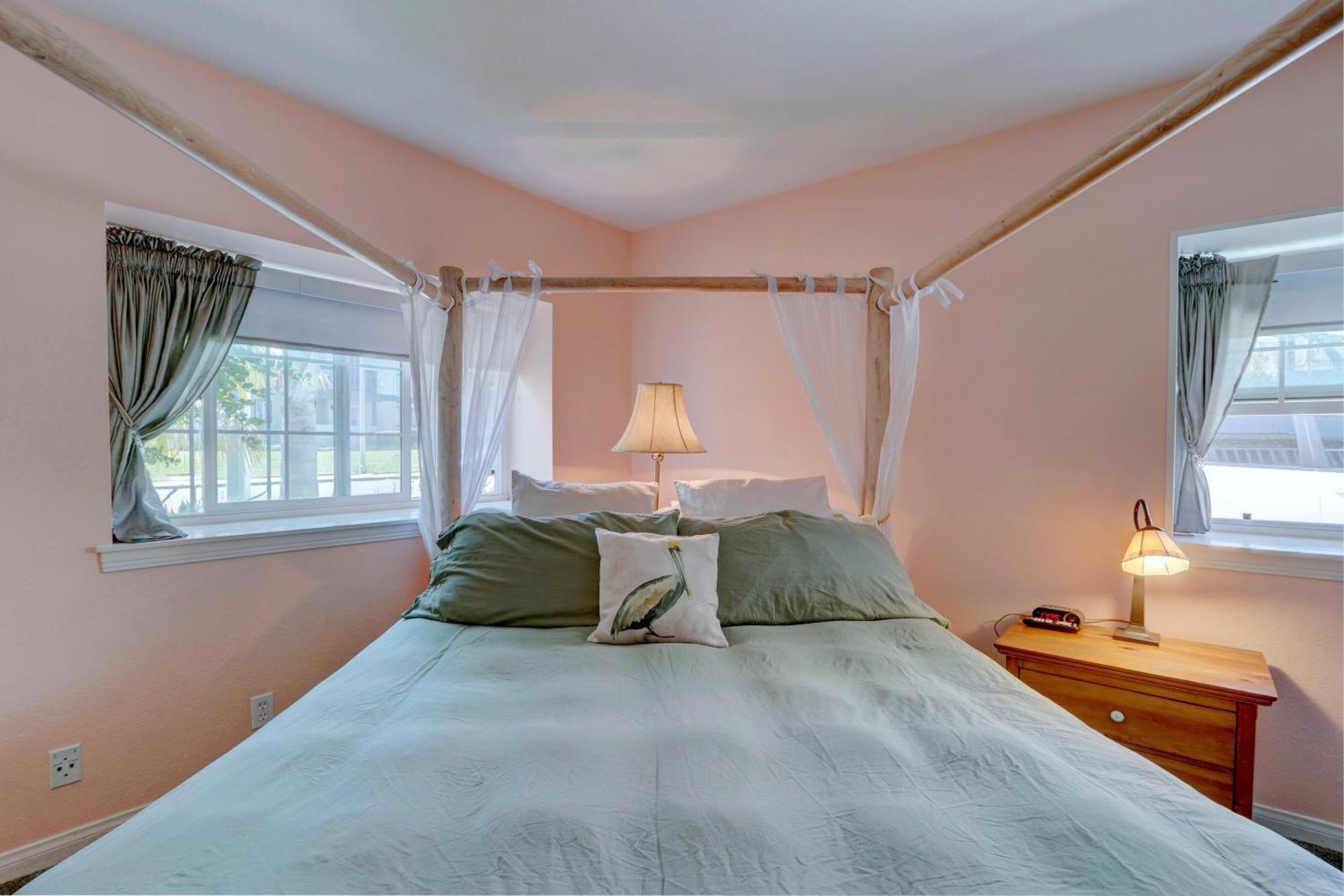 Pelican Cove Inn Carlsbad Dış mekan fotoğraf