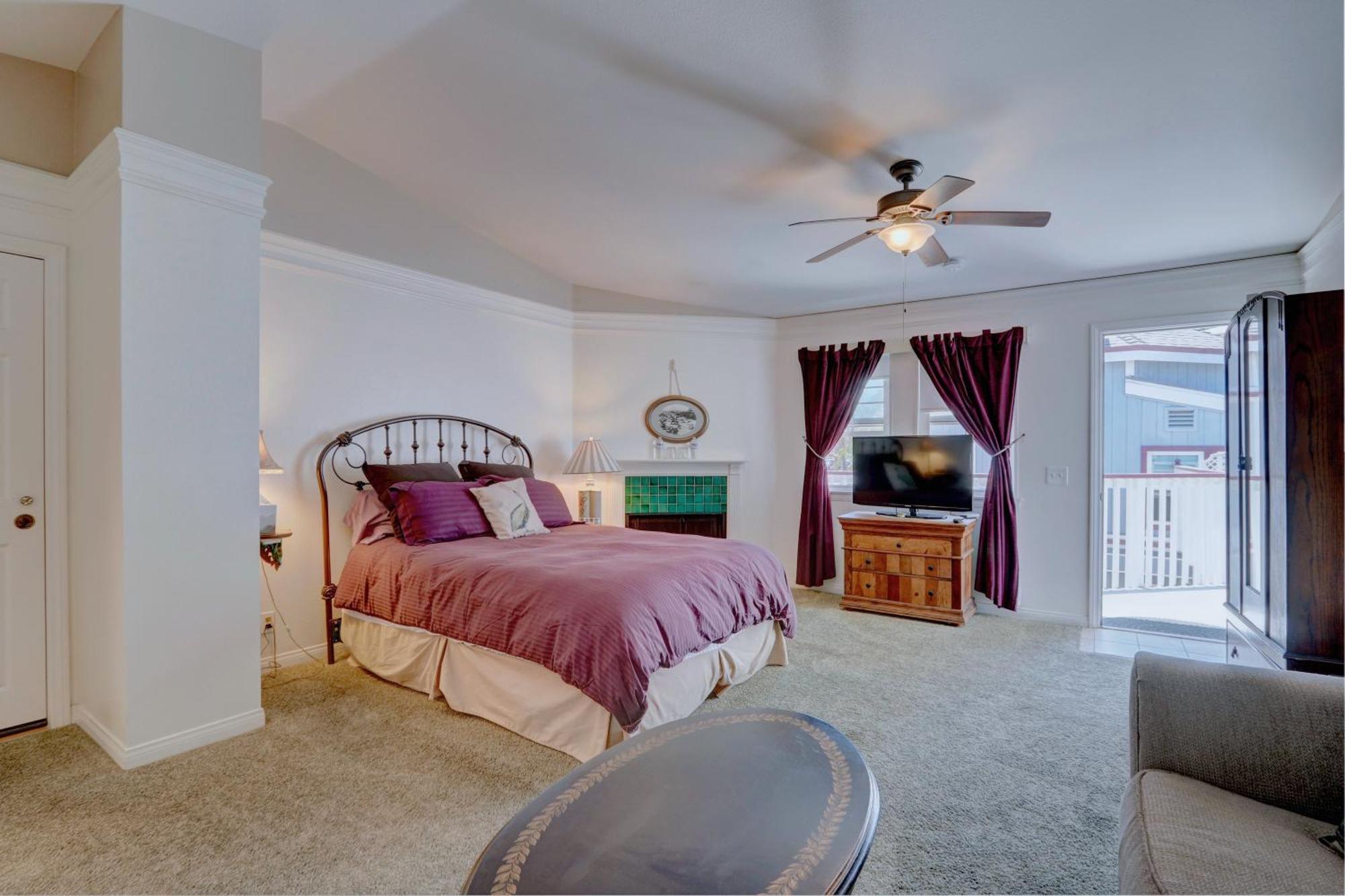 Pelican Cove Inn Carlsbad Dış mekan fotoğraf