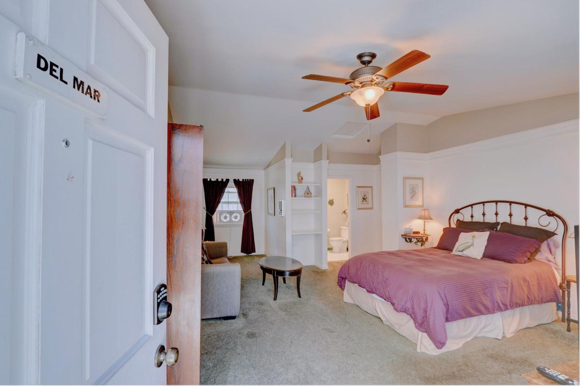 Pelican Cove Inn Carlsbad Dış mekan fotoğraf
