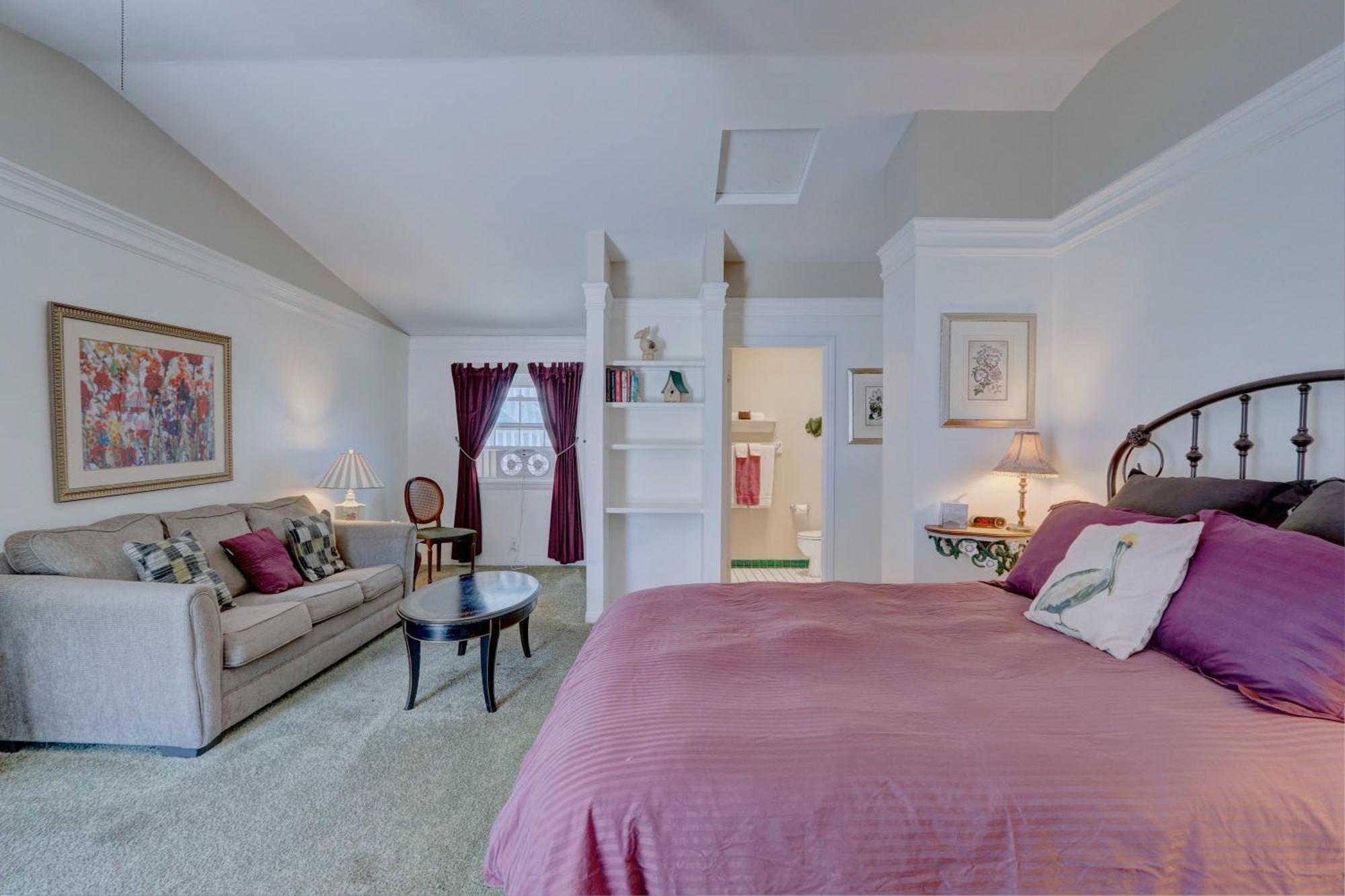 Pelican Cove Inn Carlsbad Dış mekan fotoğraf
