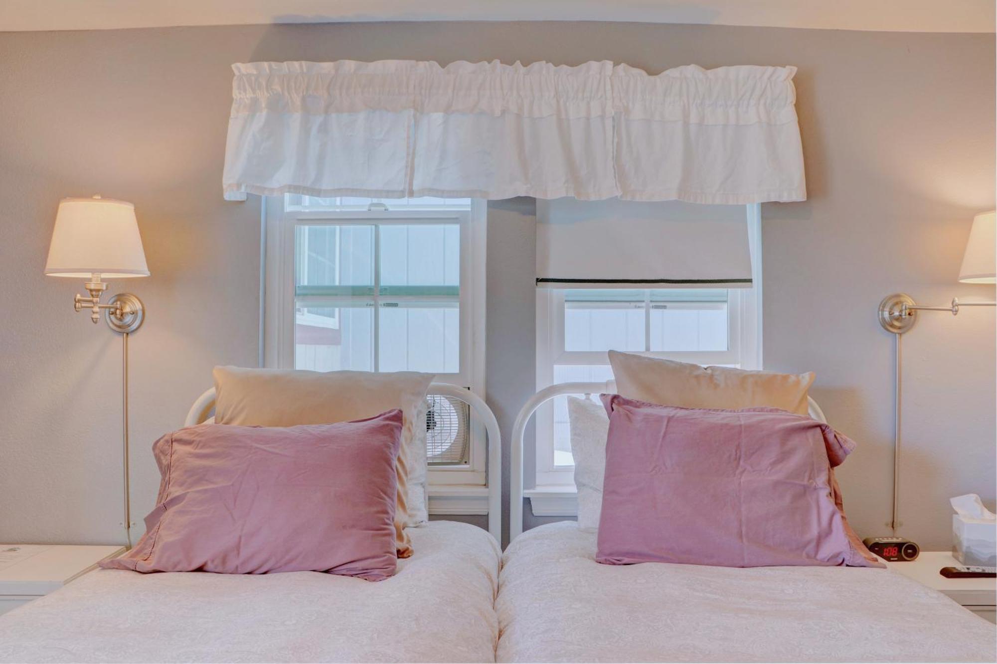 Pelican Cove Inn Carlsbad Dış mekan fotoğraf