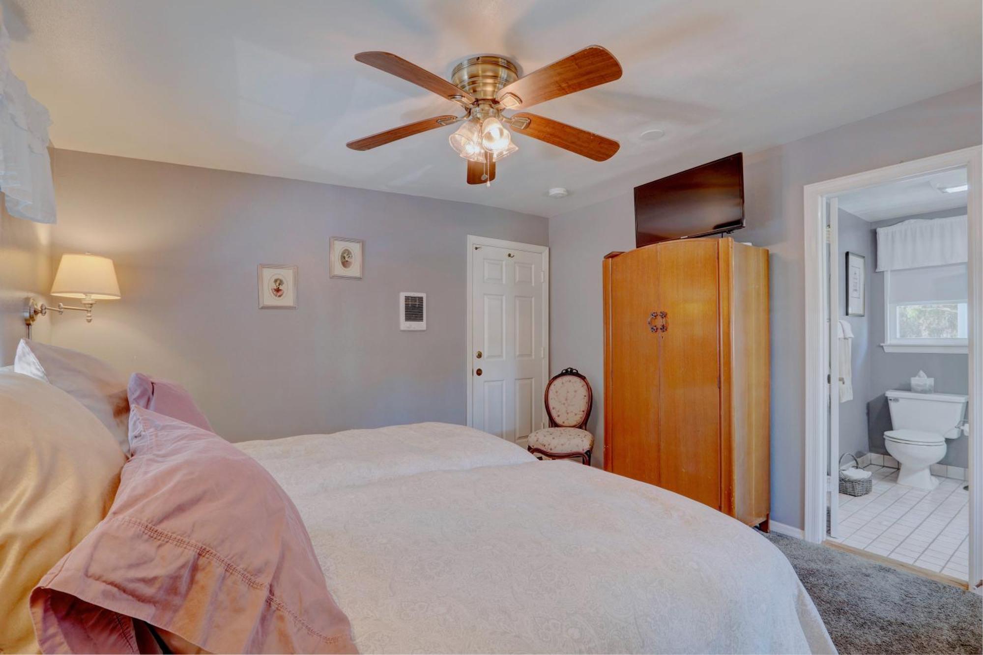 Pelican Cove Inn Carlsbad Dış mekan fotoğraf