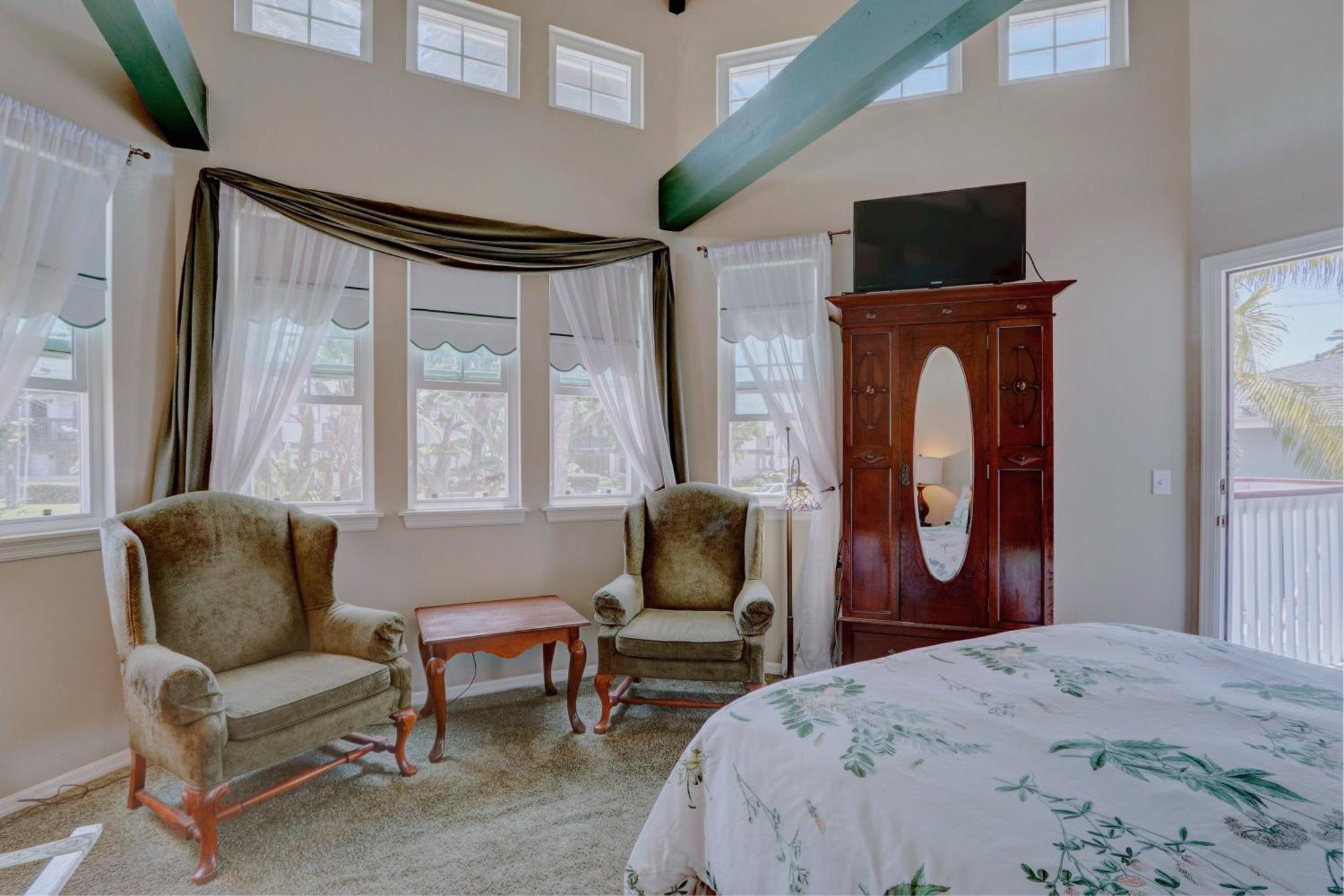 Pelican Cove Inn Carlsbad Dış mekan fotoğraf